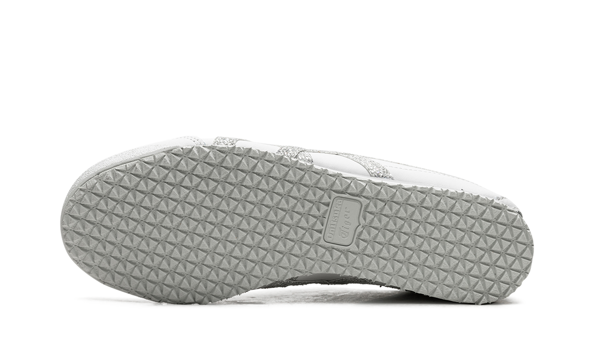 Onitsuka-tiger|mexico-66-pure-silver-124924