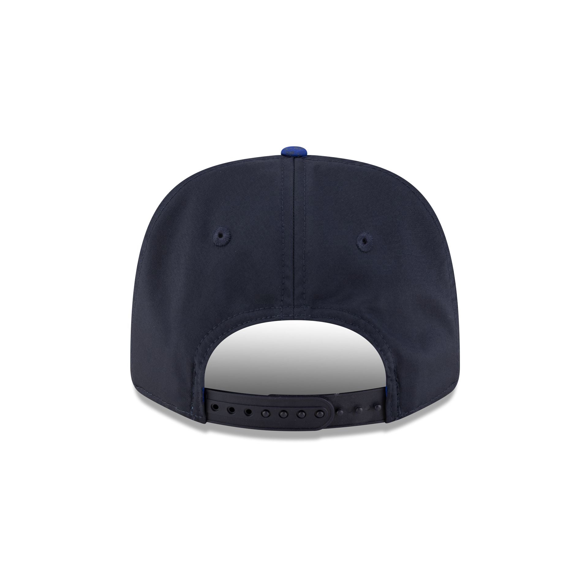 Oracle Red Bull Racing 2026 Team 9SEVENTY Stretch-Snap Hat