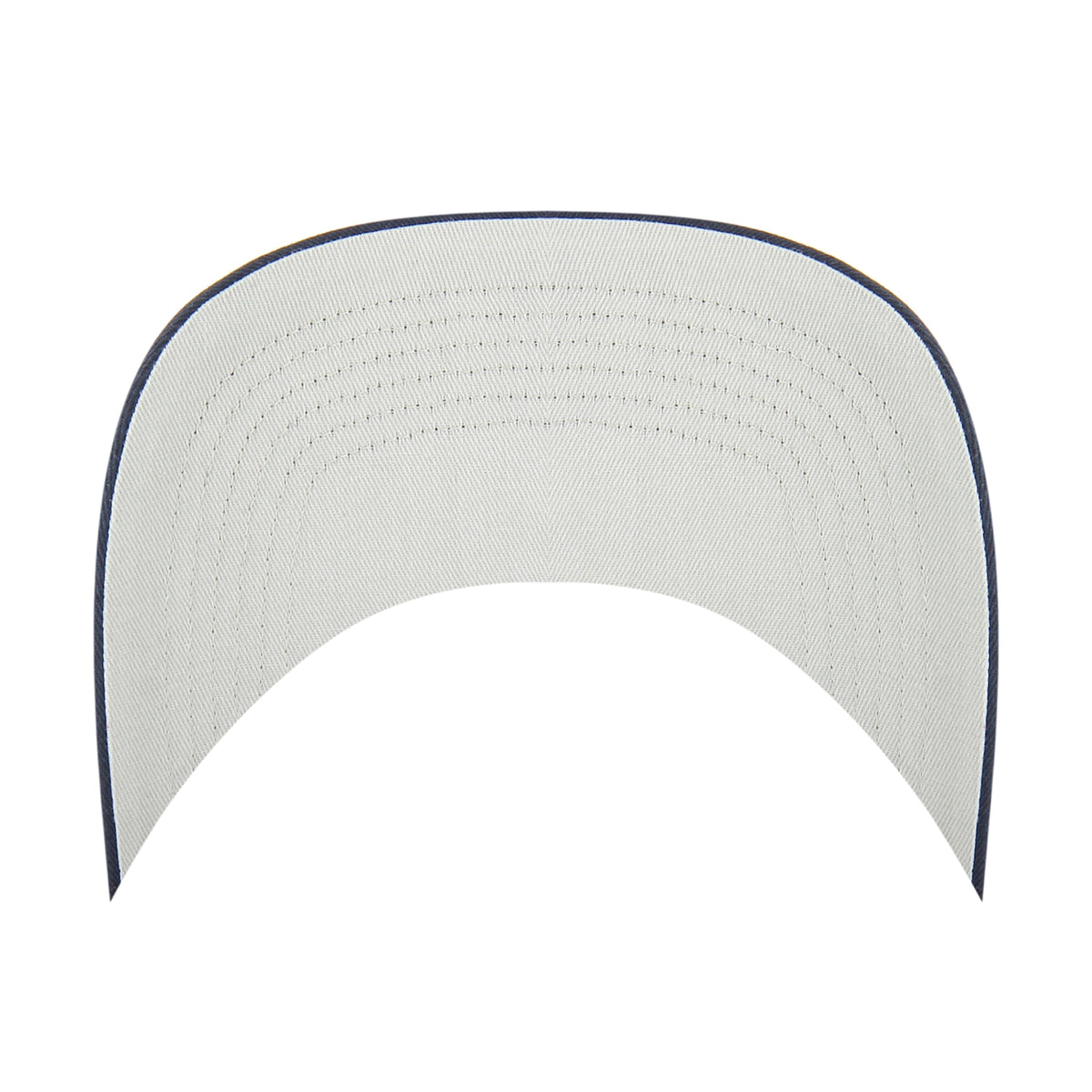 NEW YORK YANKEES '47 HITCH