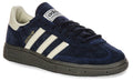 Adidas Handball Spezial In Navy White For Men