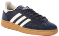 Adidas Handball Spezial In Navy White For Men