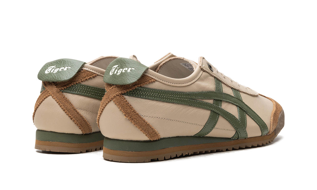 Onitsuka-tiger|tiger-mexico-66-sd-beige-brown-green-133693