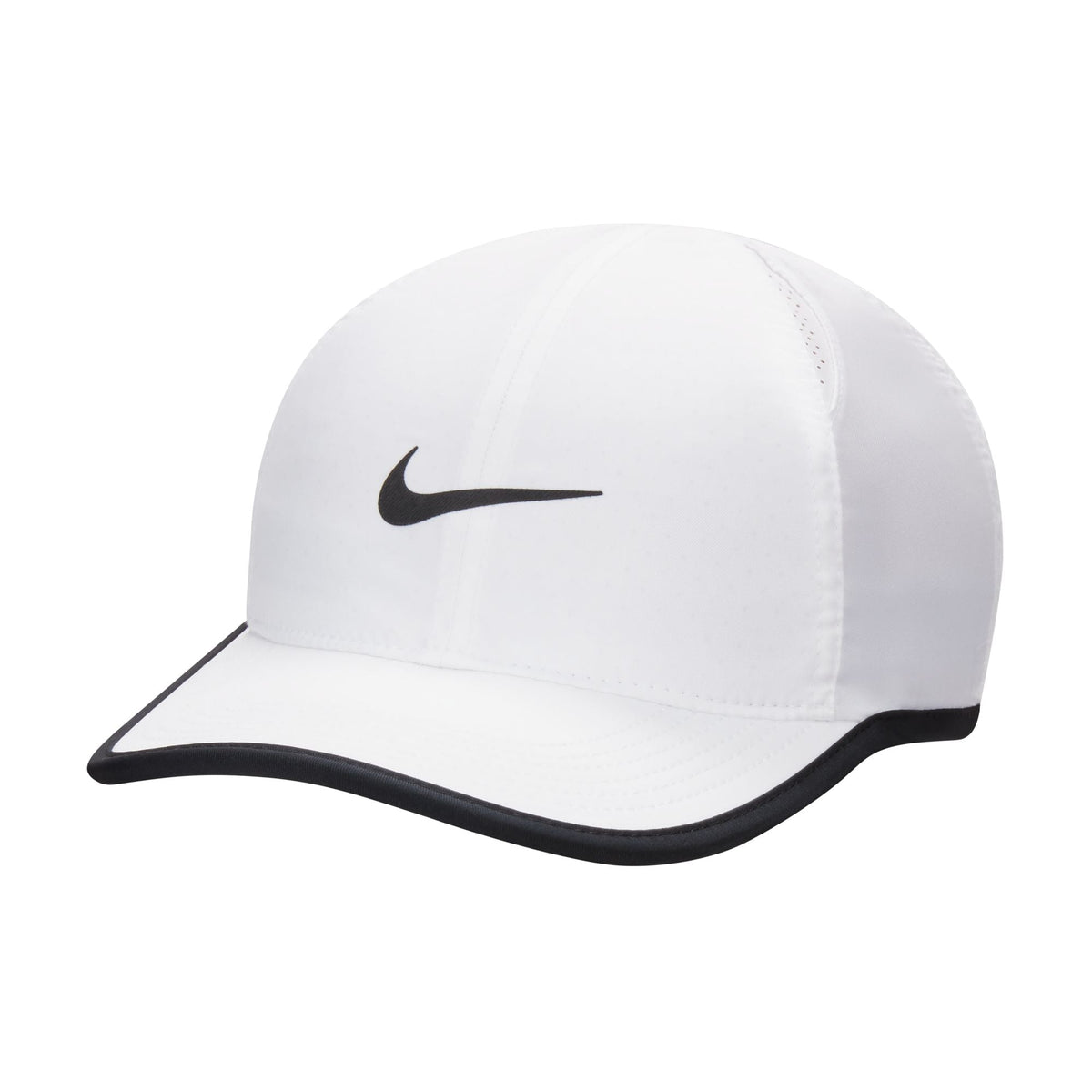 Nike Junior Featherlight Dri-Fit Club Hat